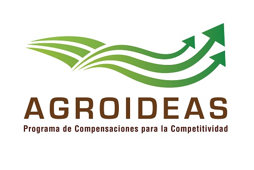AGROIDEAS.jpg