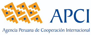 APCI.png