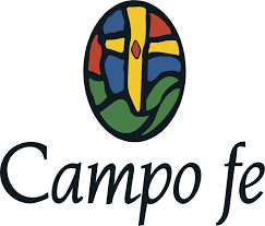 CAMPO-FE.png