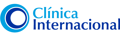 CLINICA-INTERNACIONAL.png