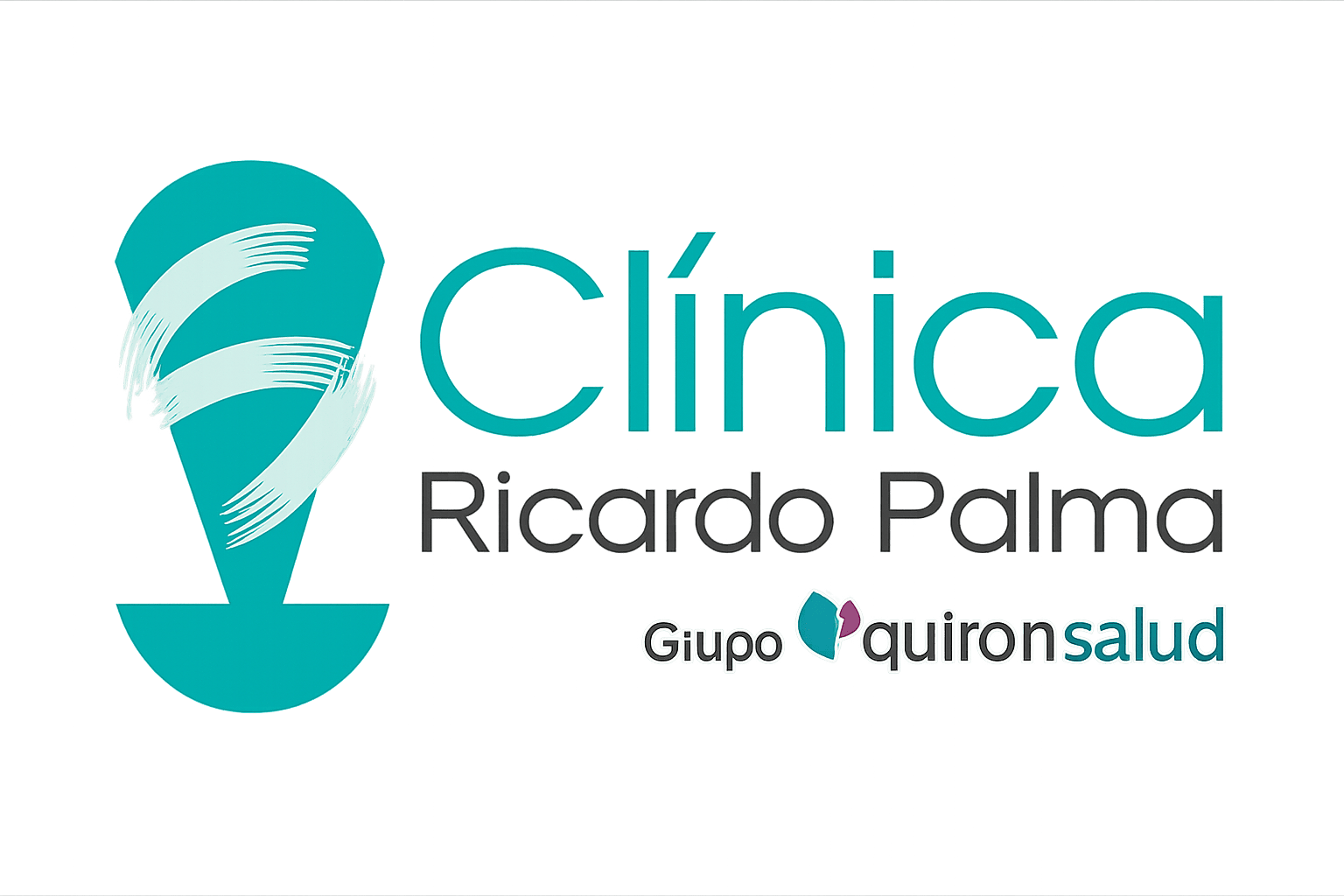Clinica-Ricardo-Palma.png