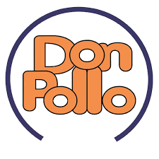 Don-pollo.png