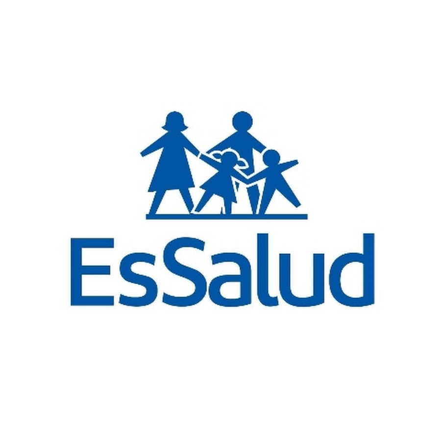 ESSALUD.jpg