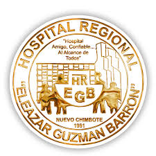 Hospital-Eleazar-Guzman-Barron.jpg