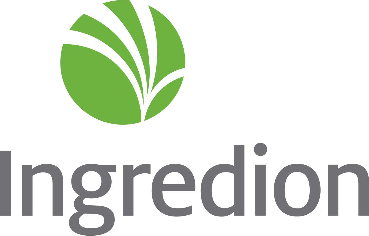 Ingredion.webp