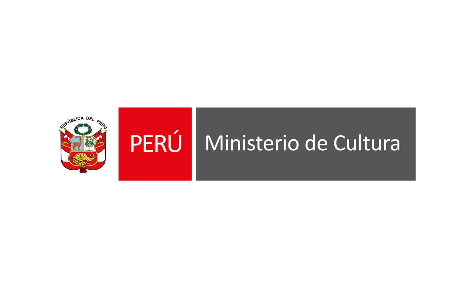 MINISTERIO-DE-CULTURA.jpg