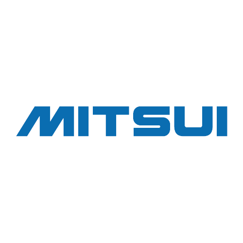 MITSUI.png