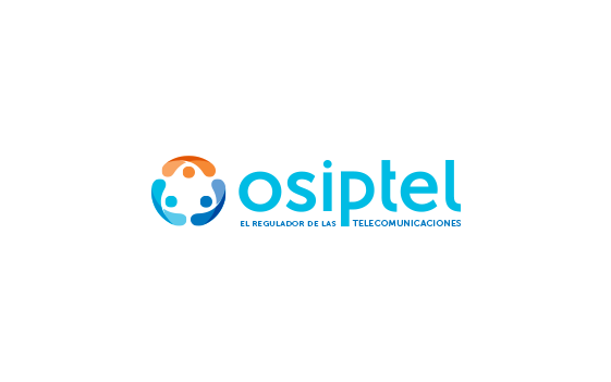 OSIPTEL.png