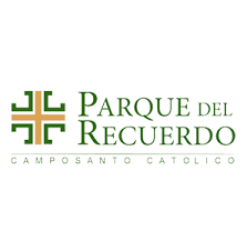 PARQUE-DEL-RECUERDO.png