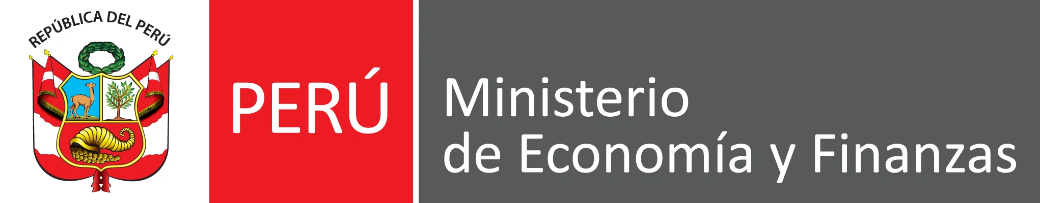 PCM-Economia.webp