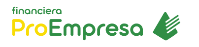 PROEMPRESA.png