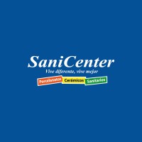 SANICENTER.jpg