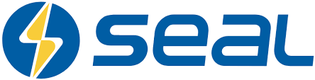 SEAL.png