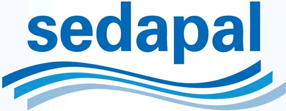 SEDAPAL.jpg