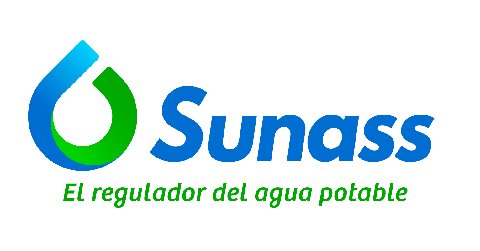 SUNASS.png