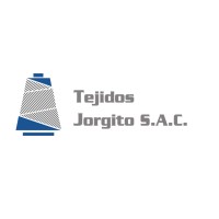 TEJIDOS-JORGITO.jpg