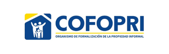 cofopri.png