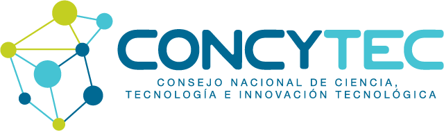 concytec.png