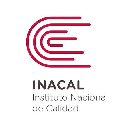 inacal.jpg
