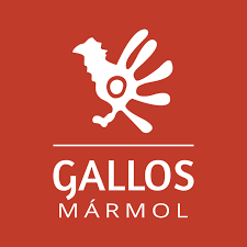marmoleria-gallos.png