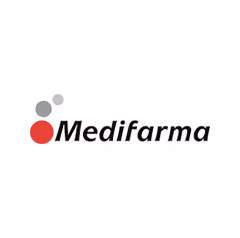 medifarma.avif
