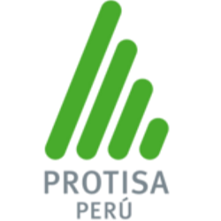 protisa.png