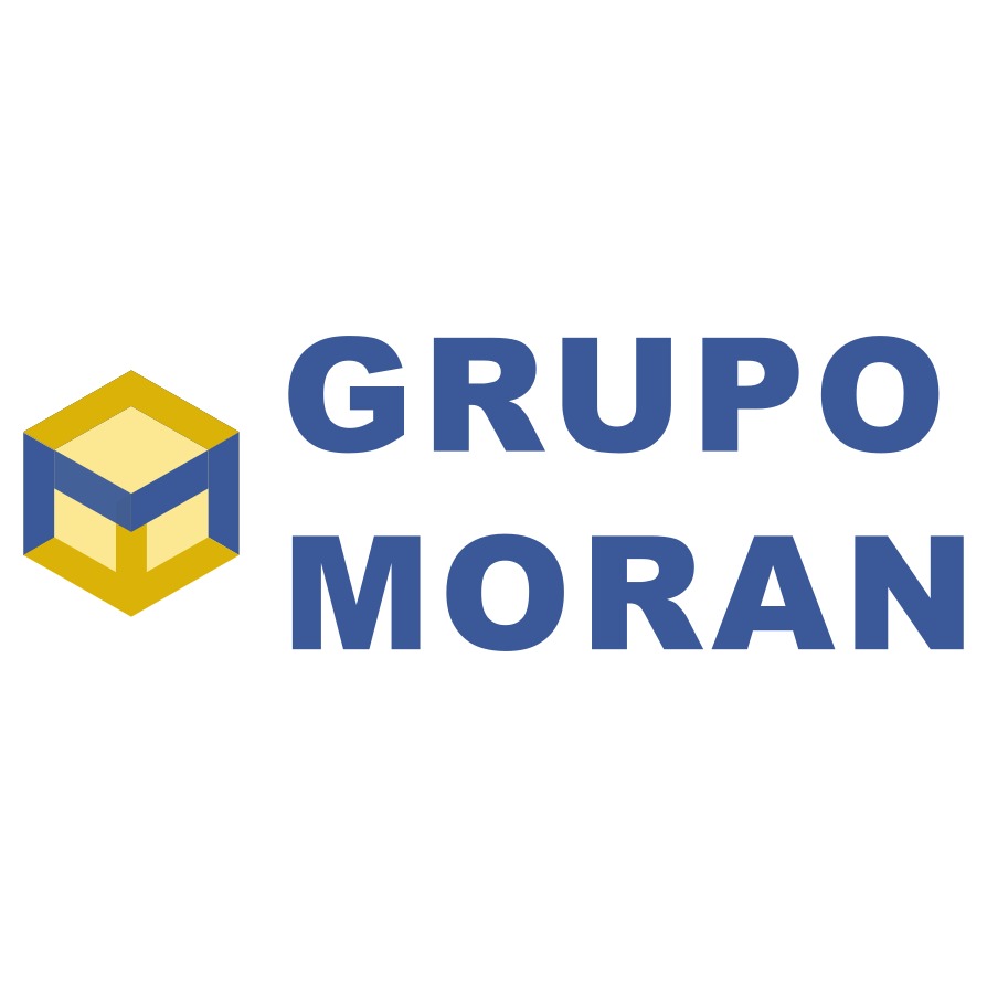 Logo_grupo_moran