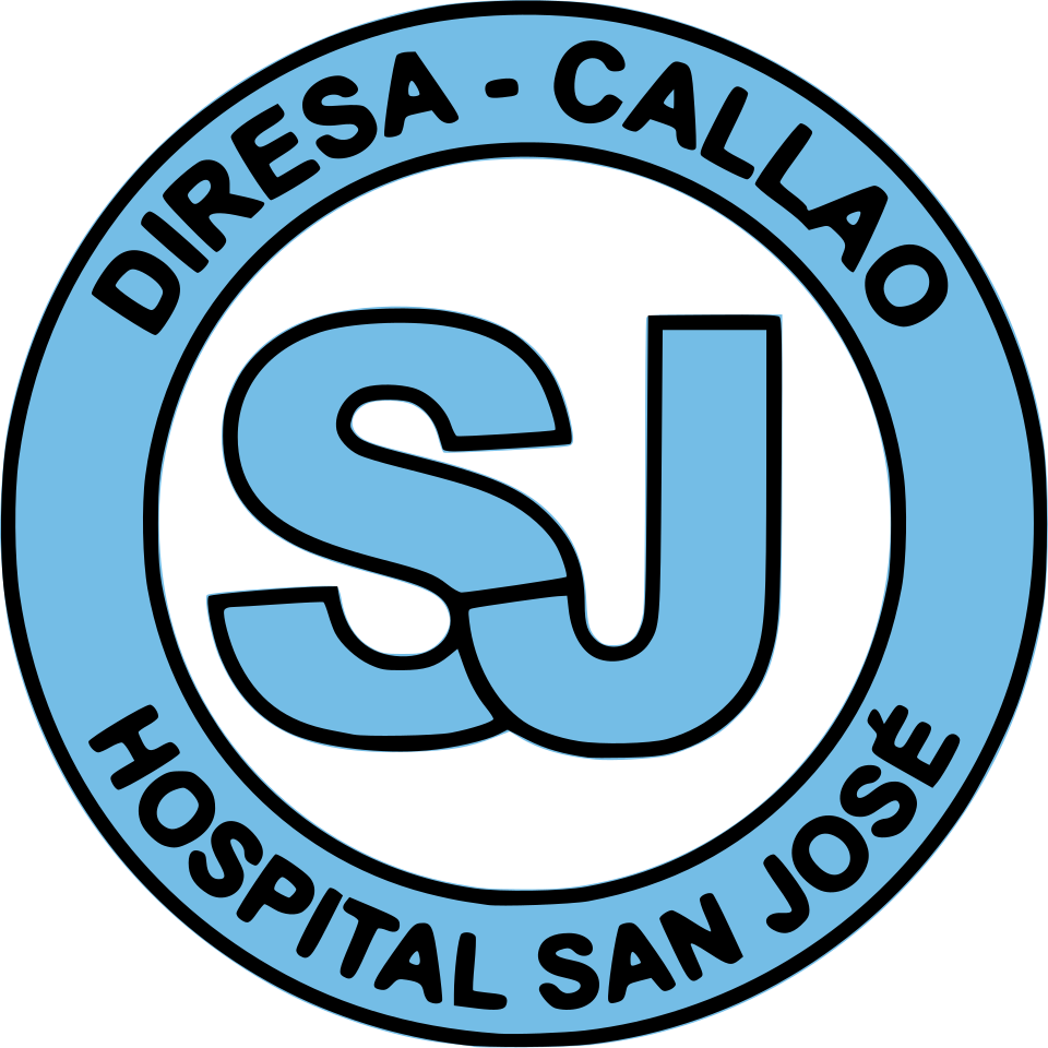 Logo_hospital_San_José_del_Callao.svg