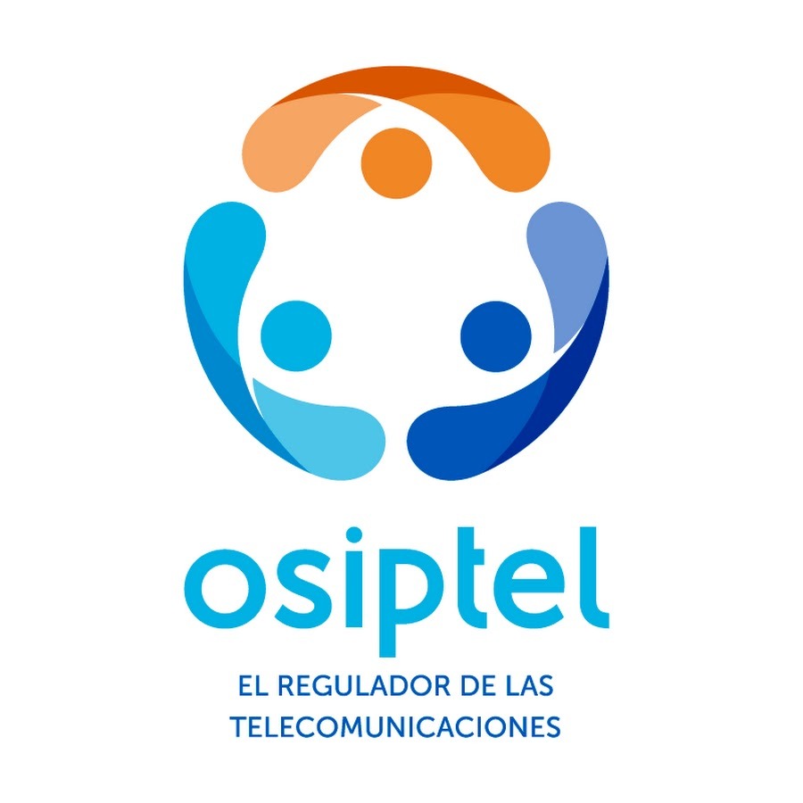 Logo_osiptel