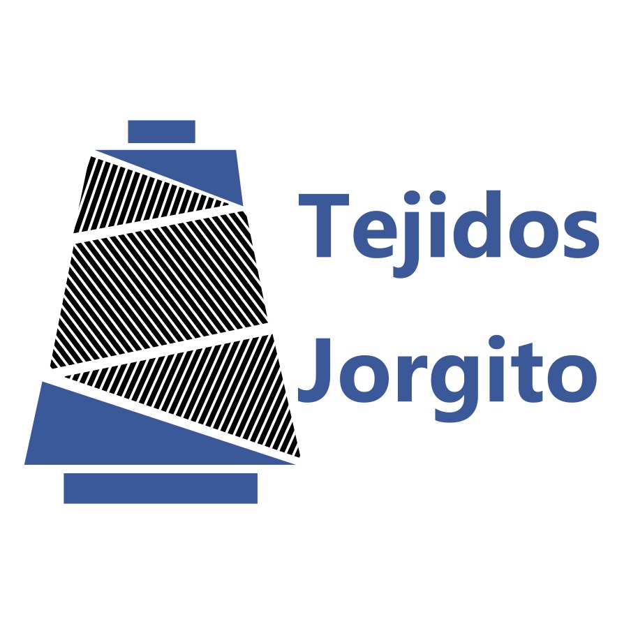 Logo_tejidos_jorgito