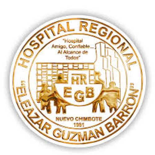 Hospital-Eleazar-Guzman-Barron.jpg